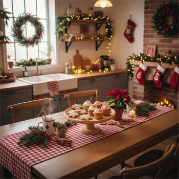 2026’ya Tatlı Bir Başlangıç: İtalyan Çikolatalı Kurabiye Tarifi