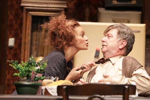 İBB Şehir Tiyatroları’nda Bu Hafta Hangi Oyunlar Var? 