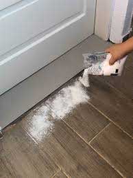 Kadim İnançlara Göre “Eşik” Koruması Nedir?