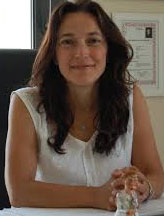 Dr. Arzu Yaşaroğlu Erkum