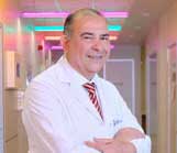 Op. Dr. K. Ali Rahimi