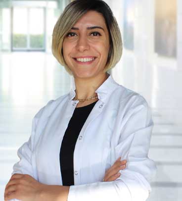  Derya Eren