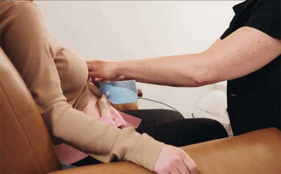 Her kadının kâbusu: Tekrarlayan düşükler…