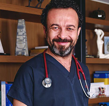  Dr. Ümit Aktaş 
