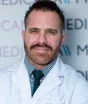 Op. Dr. Faruk Onur Başeğmez