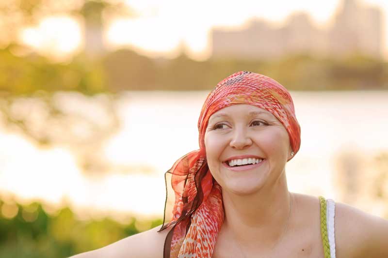 Kanser Tedavisi Görenler İçin Tatil Yeri ve Seyahat Önerileri 