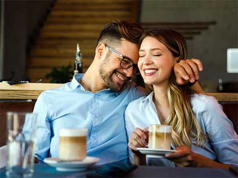 İlişkiniz Eskisi Gibi Değil mi? İşte Uzmanlardan 9 Etkili Öneri İlişkiniz Eskisi Gibi Değil mi? İşte Uzmanlardan 9 Etkili Öneri