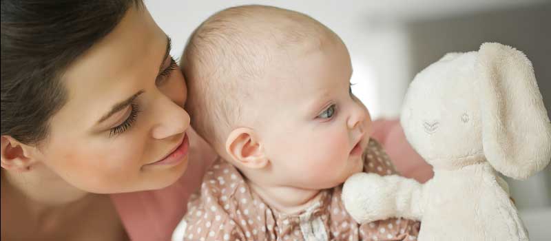 Tüp bebek tedavisi ile ilgili merak edilenler