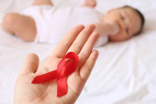 HIV Virüsü Taşıyanlar Çocuk Sahibi Olabilir mi?