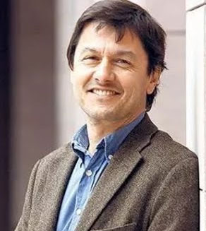 Prof. Dr. Yankı Yazgan