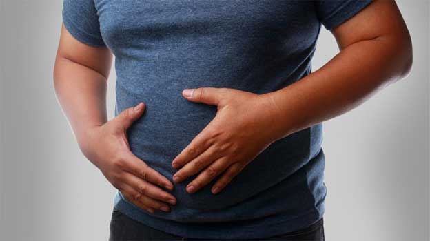 Karaciğer Yağlanmasının Belirtilerini Göz Ardı Etmeyin