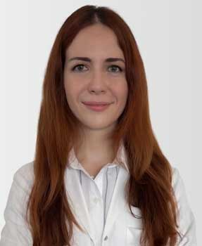 Dr. Nimtaj Abdullayeva