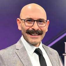Bora Serhat Çelik 