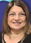 Dr. Günet Eroğlu
