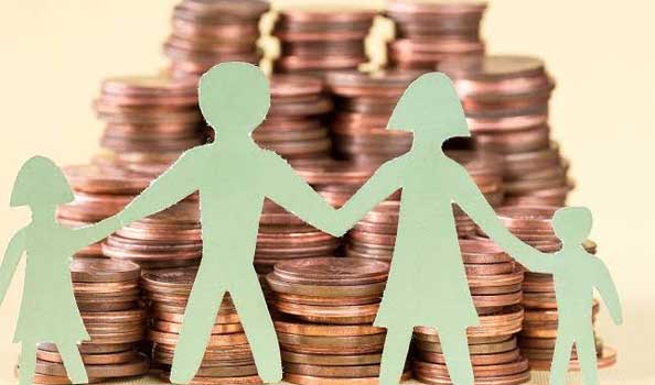 Ekonomistlerden aile bütçesi için 14 kritik öneri Ekonomistlerden aile bütçesi için 14 kritik öneri