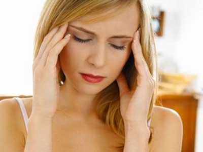Aşırı Stres ve Uykusuzluk Epilepsiyi Tetikliyor