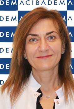  Dr. Neslihan Korkmaz