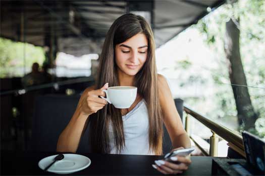 Aileler ve Gençler Dikkat! İçeceklere Uyuşturucu Katılıyor!
