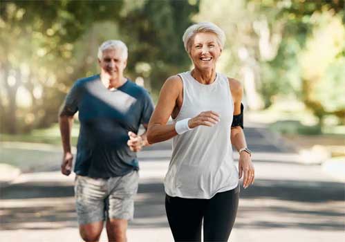 Alzheimer Riski Nasıl Azaltılır? İşte 10 Etkili Önlem!