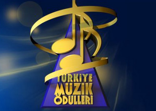 2013 Türkiye Müzik Ödülleri Adayları