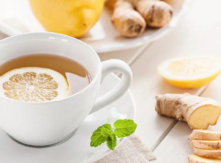 Antioksidan Oolong Çayı Vücudu Hastalıklardan Koruyor 