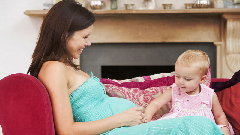 Hamilelikte Unutkanlık Nasıl Önlenir 