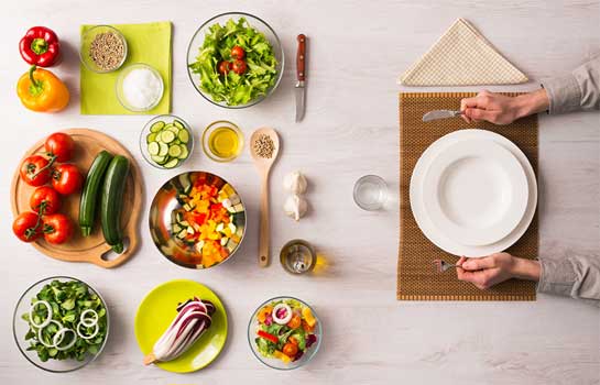 Basit Alışkanlıklarla Kış Aylarında Sağlıklı Kalmak Mümkün Basit Alışkanlıklarla Kış Aylarında Sağlıklı Kalmak Mümkün