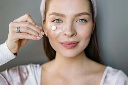 D Vitamini Telomer Uzunluğunu Koruyarak Yaşlanmayı 3 Yıl Yavaşlatabilir mi?