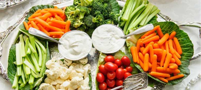 Basit Alışkanlıklarla Kış Aylarında Sağlıklı Kalmak Mümkün