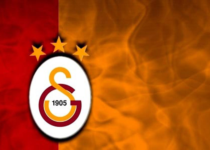 Galatasaraydan Orta Saha Atağı