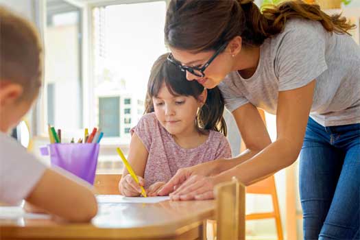 Duygusal Zeka Okul Performansını Artırıyor 