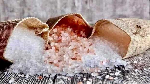 Kadim İnançlara Göre “Eşik” Koruması Nedir?