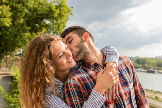 Evliliklerde  Cinsel Fanteziler İlişkiyi Güçlendirebilir mi?