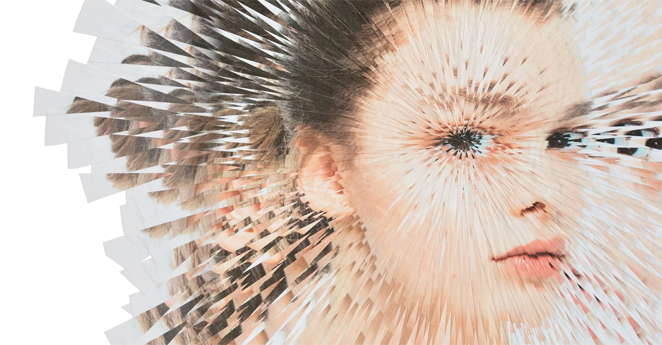 Çocuğunuzda Psikopat Olma Riski Var mı? 