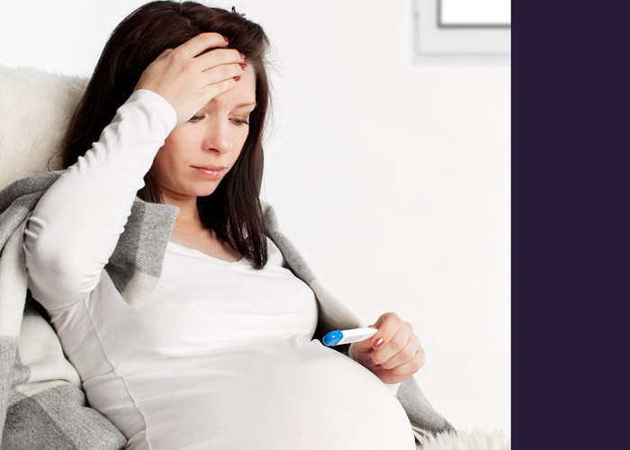 Hamilelikte Gribi Hafif Atlatmanın 10 Yolu 
