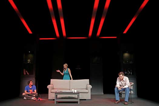 Karanlık Bir Sırrın Hikayesi:  Karanlık Bir Sırrın Hikayesi: