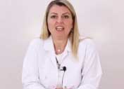 Dr. Özgül Esen Öre