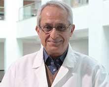  Prof. Erdem Yeşilada