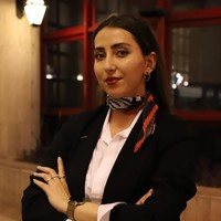 Dr.. Ayşenur Kurt