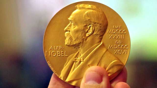 Nobel Ekonomi Ödülünü Bu Yıl Kim Aldı