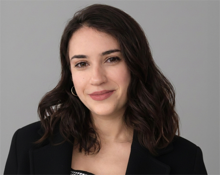 Öğr. Gör. Nebahat Şen