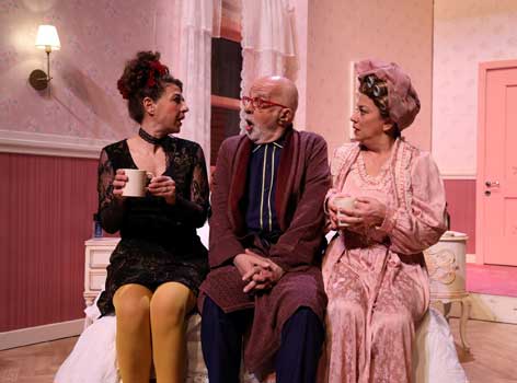 4 Kasım 2025 Salı Günü İçin Harika Bir Öneri:  4 Kasım 2025 Salı Günü İçin Harika Bir Öneri: