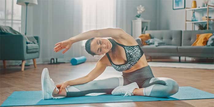 Bu Belirtileri Hafife Almayın: Mevsimsel Depresyon Kışın Artıyor