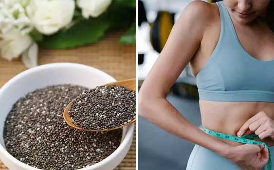 Chia Tohumunu Kullanmanın Farklı 15 Yolu
