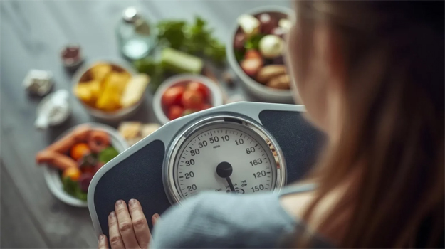 Tok Tutan 15 Sağlıklı Akşam Yemeği Tarifi