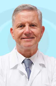 Op. Dr. Hakan Özer