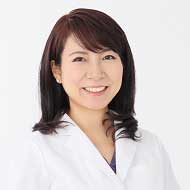 Nagisa Saji