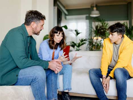 Duygusal Manipülasyonlar Öz Saygıyı Yok Ediyor