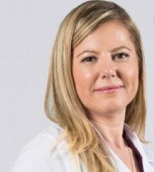 Dr. Yeşim Eker Neftçi