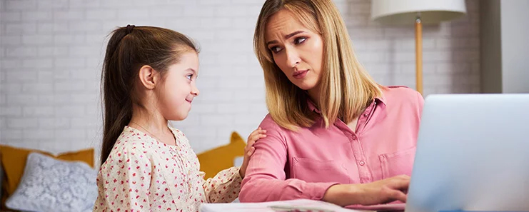 Çocuklarda Öfke Sorununun Nedeni Ne? Uzmanlara Göre Asıl Problem Sınır Eksikliği